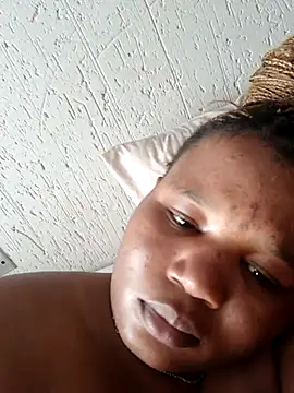 ROCKMAASS22's cam snapshot