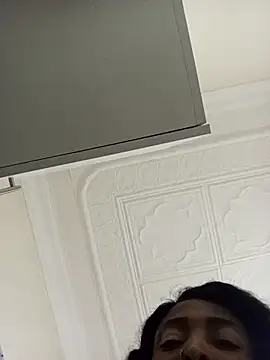 SEXYMOANSXX's cam snapshot