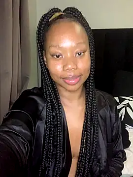 scrumptiousbaby's cam snapshot