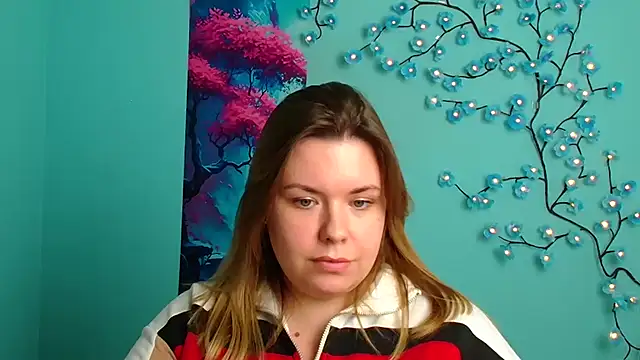 SusannaNight's cam snapshot