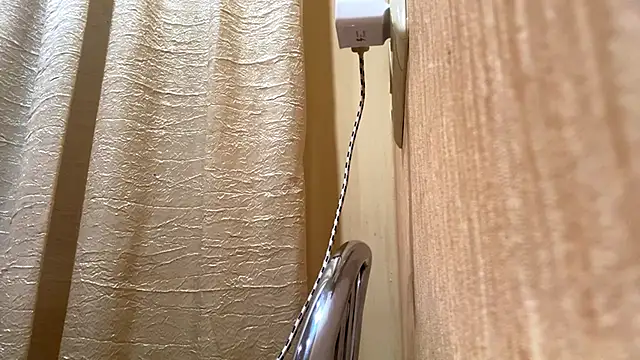 MartiCarolina's cam snapshot