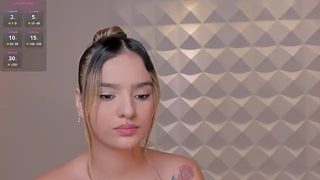 LaurentRosse1's cam snapshot