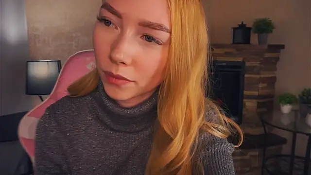 TariHedrix's cam snapshot