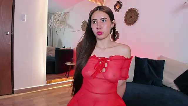 Rouse_Taylor__'s cam snapshot