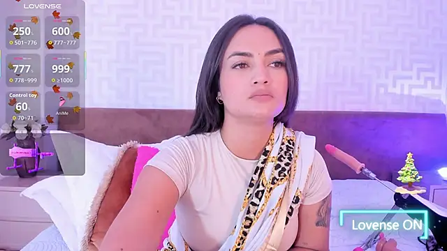 anany__'s cam snapshot