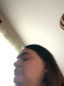 HeyBABYGIRL's cam snapshot