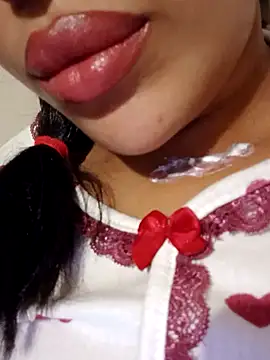 Sexlove1xo's cam snapshot