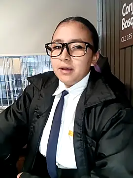 Cute_Penelope's cam snapshot