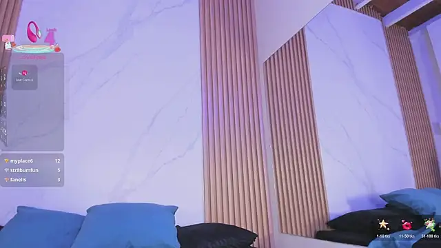 juicy_led_'s cam snapshot