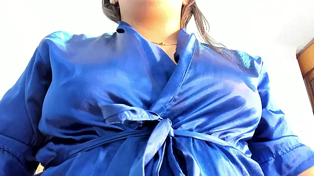 samy_19_'s cam snapshot