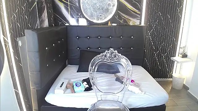 Bruja__Scarlata's cam snapshot