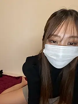 Rika_v_v's cam snapshot