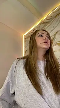 Valeryfox01_'s cam snapshot