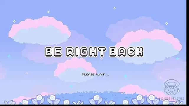 Sara_Collinss_ live sex cam