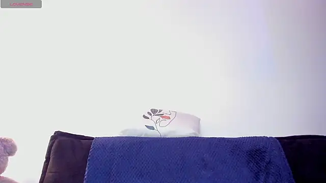 iriss_25's cam snapshot