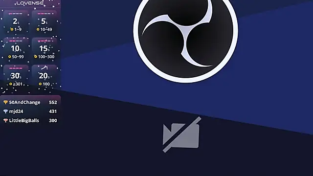 Amber_Rogers live sex cam