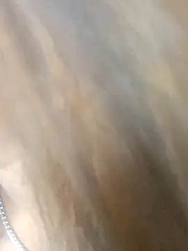 Marathi_gavtami live sex cam