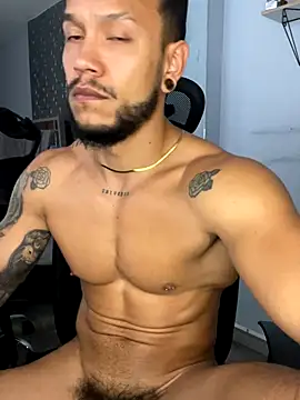 ARON_TAYLER01 live sex cam