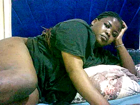 honeypotsweet's cam snapshot