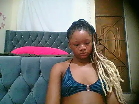 HotJeylee's cam snapshot