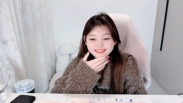 yang-yang-yang live sex cam