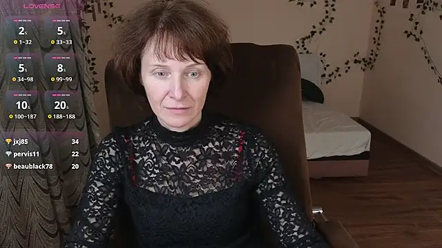 Lia_Tito's cam snapshot