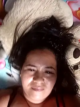 meliza87's cam snapshot