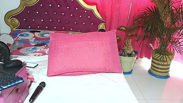 big_boobsmature's cam snapshot