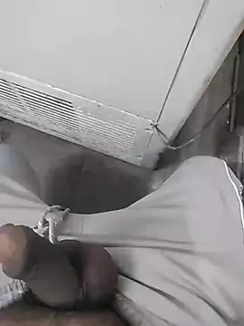 telugumoddahyd live sex cam