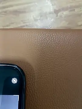 Fairy86's cam snapshot