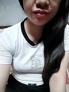 Mie_rose's cam snapshot