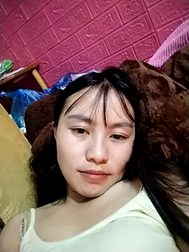 Rate20's cam snapshot