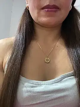 Milky-milk's cam snapshot