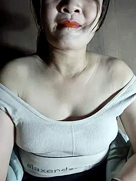 Paul-paul11's cam snapshot