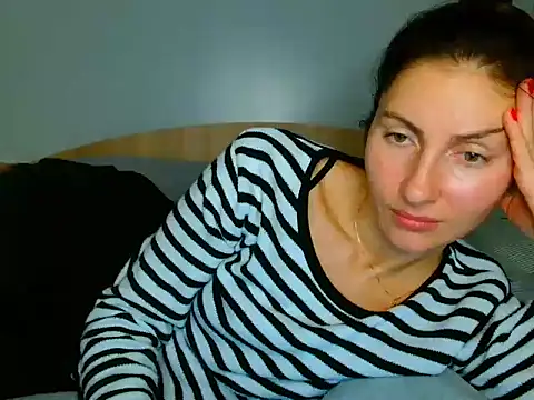 Irina9793's cam snapshot