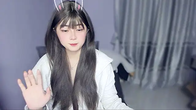 yuki3366's cam snapshot