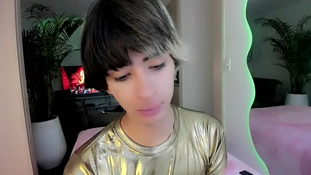 Sweet_Jack1 live sex cam