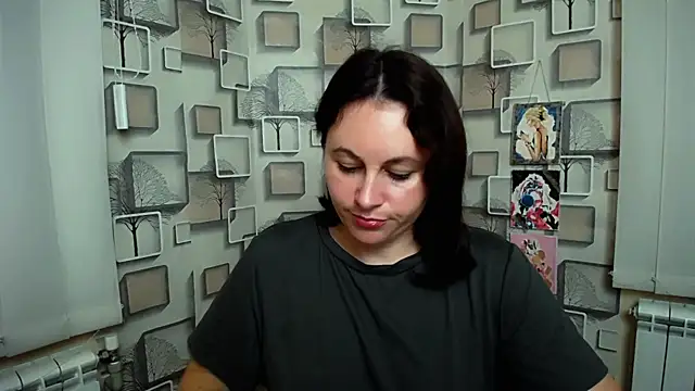 MariaTeils_'s cam snapshot