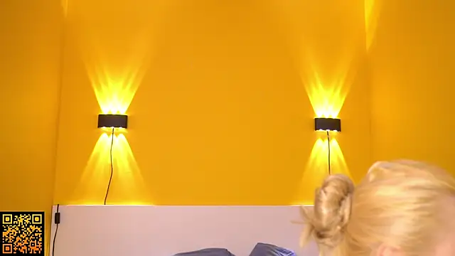 norakisses's cam snapshot