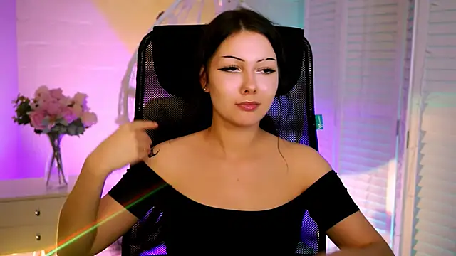 CarolPatterson's cam snapshot