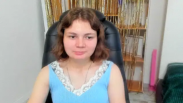 Stella-Maers's cam snapshot