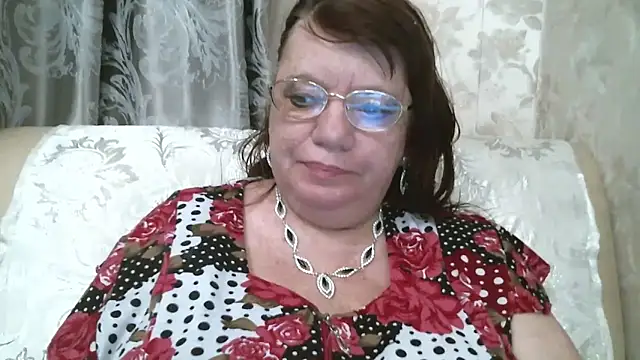 SusanaAhSun's cam snapshot