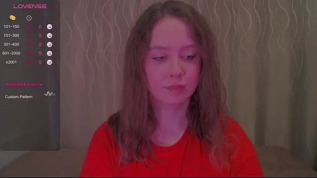 kkk_200's cam snapshot