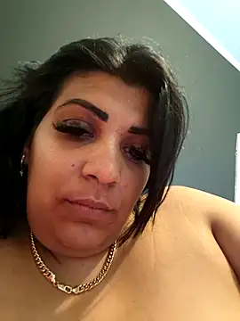 AmyCubes's cam snapshot