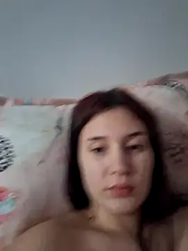 LeeaRose's cam snapshot