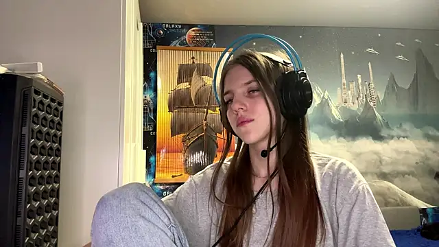 Elira_Breeze live sex cam