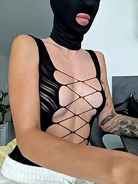 Luna_Veil's cam snapshot