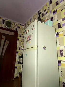 Tatti-Go's cam snapshot