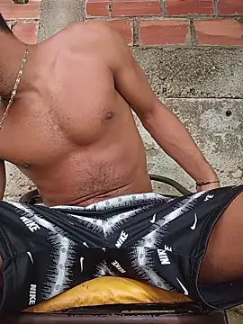 alex_candela live sex cam