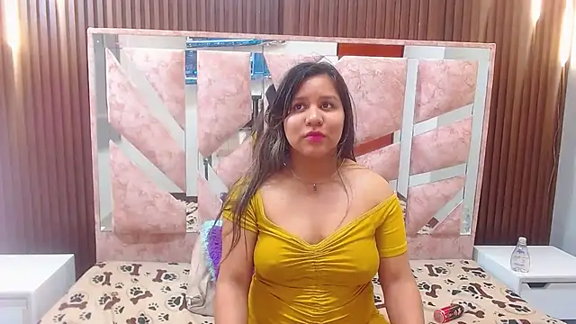 stephanie_ross's cam snapshot